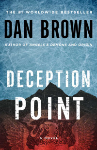 Image of [EBook] Deception Point