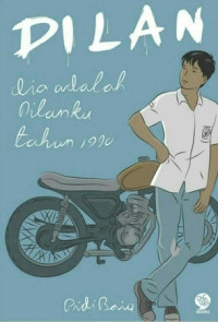 Image of [Ebook] Dilan 1990